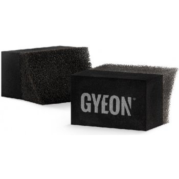 Gyeon Q2M Tire Applicator Small