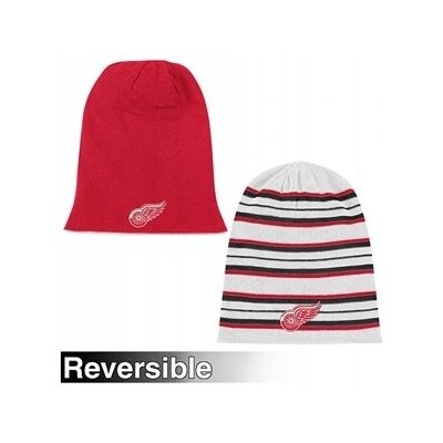 Reebok Čepice – Hledejceny.cz