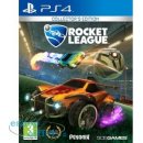 Rocket League (Collector's Edition)