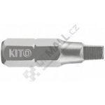 bit čtverec SQ 0 x 25 mm S2 – Zboží Mobilmania