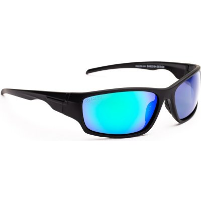 Bliz Polarized C 51915 13 – Zboží Dáma