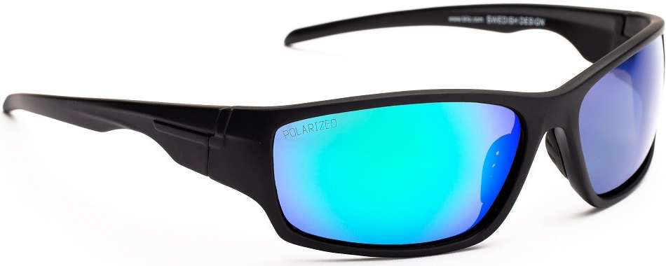 Bliz Polarized C 51915 13