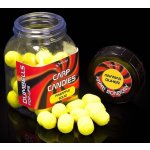 SportCarp Plovoucí Nástrahy Candies 100 ml 15 mm Pineapple Squid – Hledejceny.cz
