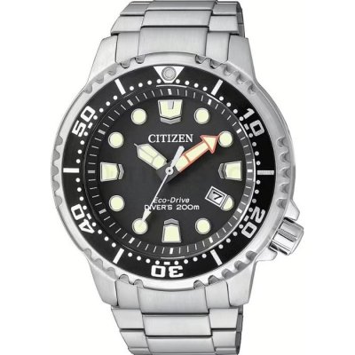 Citizen BN0150-61E