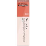 L'oréal Dia Color 6.60 60 ml – Zboží Dáma