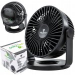 Velano VELWEBS0011 – Sleviste.cz