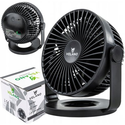Velano VELWEBS0011 – Sleviste.cz