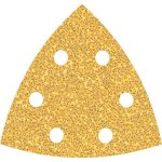 Bosch 2.608.900.823 – Zboží Dáma