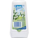 Glade gel konvalinka 150 g – Zbozi.Blesk.cz