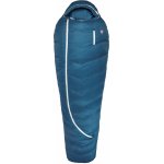Grüezi bag Biopod DownWool Ice – Sleviste.cz