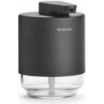 Brabantia MindSet 303203 – Hledejceny.cz