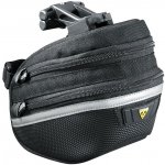 Topeak Wedge pack II M – Hledejceny.cz