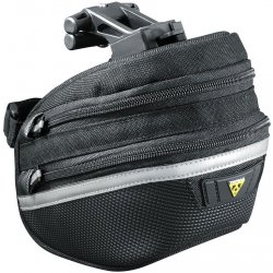 Topeak Wedge pack II M