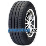 Hankook Dynapro HP RA23 215/65 R16 106T – Hledejceny.cz