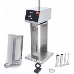 Maxima 09368460 – Hledejceny.cz