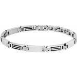 Lotus Style LS1798-2/1 – Zboží Dáma