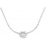 BRUNOshop Jemný náhrdelník S4477 – Zboží Dáma