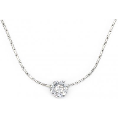 BRUNOshop Jemný náhrdelník S4477 – Zboží Dáma