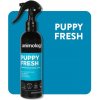 Kosmetika pro psy Animology Puppy Fresh 250 ml