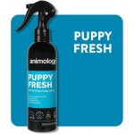 Animology Puppy Fresh 250 ml – Sleviste.cz