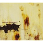 Nine Inch Nails - The Downward Spiral – Hledejceny.cz