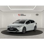 Toyota Corolla 2.0 Hybrid Touring Sports 131 kW