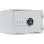 VAMA 30 EL – Zboží Živě