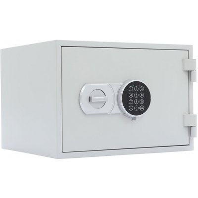 VAMA 30 EL – Zboží Živě