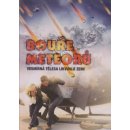 Bouře meteorů DVD