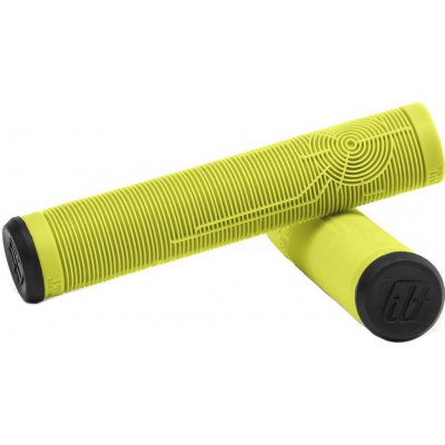 TILT Metra Red – Sleviste.cz