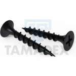 Rychlošrouby TX - 4,2 x 75 mm - 200 ks – Sleviste.cz