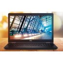 Dell Latitude 5590-5959