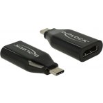 Delock 62978 – Hledejceny.cz