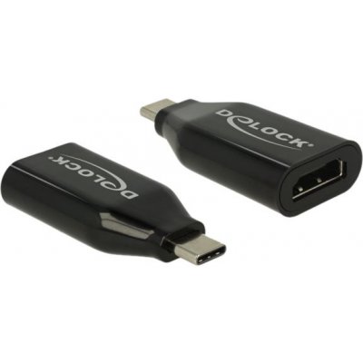 Delock 62978 – Hledejceny.cz