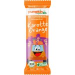 Pumpkin Organics BIO Ovesná tyčinka 20 g – Zboží Dáma