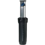 RAIN BIRD Rotační FALCON 6504 PC SS HS – Zboží Mobilmania