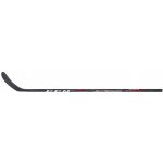 CCM JetSpeed 370 JR – Zboží Mobilmania