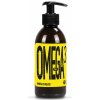 Vitamíny pro psa CanisLab Omega 3 Olej pro psy 250 ml