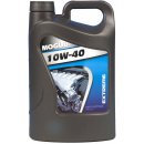 Mogul Extreme 10W-40 4 l