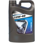 Mogul Extreme 10W-40 4 l | Zboží Auto
