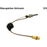 Eberspächer Airtronic Žhavící svíčka nezávislého topení D2, D4, D4S, D2L, D4L 12V | Zboží Auto