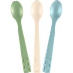 Nip Green Line lžička 3 ks – Zboží Mobilmania