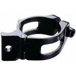 BBB BSP-90 ShiftFix podsedlová objímka – Zboží Mobilmania