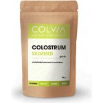 Colvia Colostrum skimmed 50 g – Hledejceny.cz