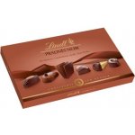 Lindt Pralines Noir 200 g – Sleviste.cz