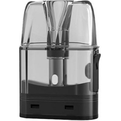 Innokin Klypse Pod cartridge 0,6 ohm – Zboží Mobilmania
