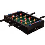 Tuin 51 x 31 x 8 cm černý M40692 – Sleviste.cz