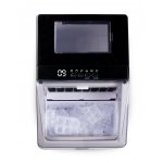 DOMO DO9301IB – Zbozi.Blesk.cz