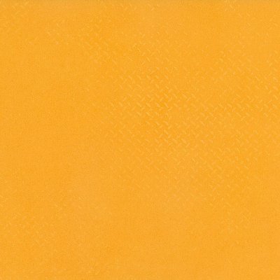 Gerflor Taralay Libertex Reflect sunny 2251 2 m 2 bm – Sleviste.cz