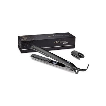 Ghd Eclipse Black Professional Styler